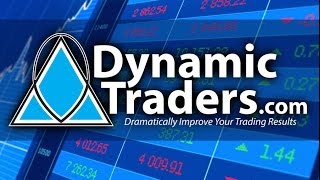 DT7 Tour Dynamic Trader Version 7 New DTosc Features DT Oscillator [upl. by Atikan363]