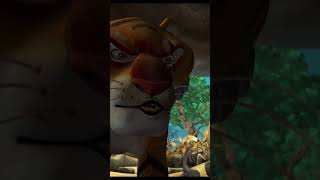 TABAKI BECHARA  powerkidsshorts junglebook mowgli junglebookinhindi baloo [upl. by Atnoid]