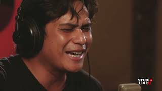 Tamahau Arapa  Whaka piki oro Coke Studio Live [upl. by Vihs]