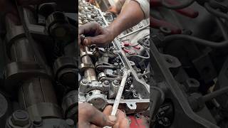 Diesel Engine Timing Settings Expert Tips and Tricks [upl. by Kliman]