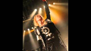 ARCH ENEMY Best 10 Solos \m [upl. by Carena531]