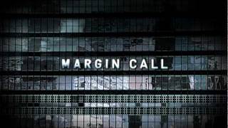 Margin Call International Trailer [upl. by Korman]