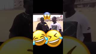 😂🤣🤣🤣 Mon Mère jmm🤣😂 tiktok humour tiktokviral abonnetoi tendancestiktok [upl. by Eceinaj108]