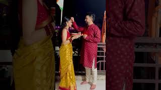 Karwachauth Shorts❤️ karwachauth karwachauthspecial shorts ytshorts short youtubeshorts [upl. by Bianchi]