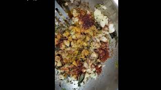 બટાકા પૌવા બનાવની સરળ રીત  Batata Poha Recipe in Gujarati  Best indian morning nasta [upl. by Urban]