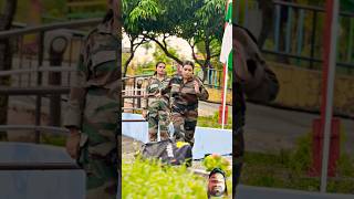 indianarmy army motivation independenceday armylover youtubeshorts trending emotional [upl. by Karlik]