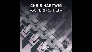 Chris Hartwig  Hashtag Original Mix [upl. by Jacquetta926]