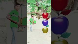 Tool ltems 🫢ने कपड़े 🍎 Mintu Pintn  cartoon bhoot wala balveer  spiderMan cartoon short [upl. by Hollie]