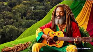 ZION CALLING MYSTICAL 🇯🇲 JAMAICAN REGGAE VIBE TO UPLIFT YOU Roots and reggae [upl. by Millford]