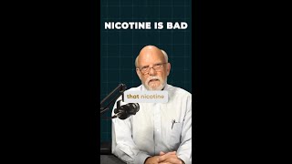 The Great Nicotine Lie [upl. by Hort408]