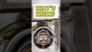 Upgrade Your Airflow How to Replace an Extractor Fan Like a Pro [upl. by Etterraj]