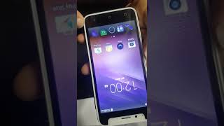 How to hard reset lenosed N8M8 [upl. by Nerfe902]