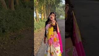 Bin sajni ke bollywood song music love hindisong dance [upl. by Elauqsap]