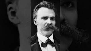 God is Dead  Nietzsche  TWOM philosophy nietzsche [upl. by Adnylam]