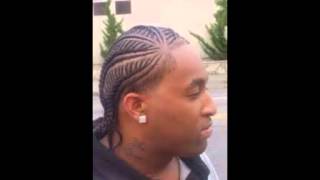 braids hairstyles for men [upl. by Colan]