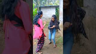 Digri ma havy sarey bhadra bari comedy shortvideo [upl. by Sirej]