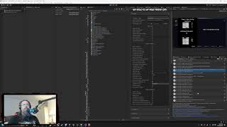 Reign of the Legends Dev Stream  Were fixing Bugs live on Stream [upl. by Peery]