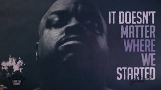 CeeLo Green  quotLead Mequot Official Lyric Video [upl. by Akeihsal187]