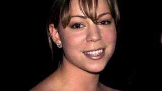 Mariah Carey  Twister [upl. by Searcy847]