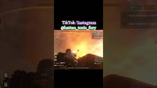 Shriekers got Shriekered🔥👾💀 helldivers2 helldivers2gameplay [upl. by Drain]