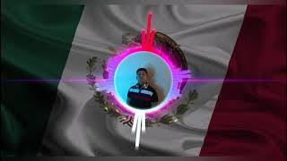 Las Monjitas Mexicanas  Dj Luis Fuentes Rmx 2021 [upl. by Lorn]