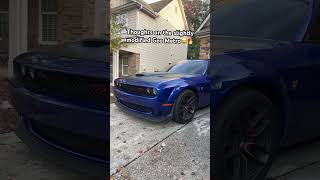 Comment Below reels carcommunity carculture fyp ytshorts shorts [upl. by Thrift]