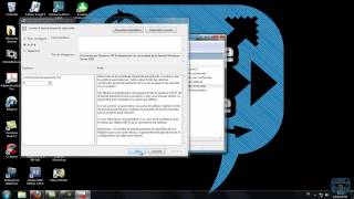 Tuto Windows  Désactiver la limitation de la bande passante [upl. by Ameline522]