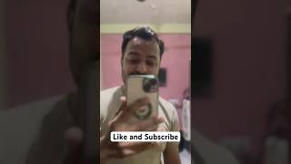 Ye dosti tranding coversong shortvideo statusvideo [upl. by Rogerson566]