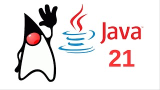 Java 21  Unnamed Classes [upl. by Pris588]