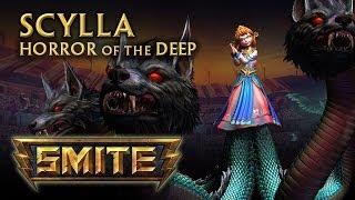 Smite Review [upl. by Michele]