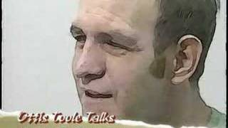 Serial Killer Ottis Toole Talks  1 of 3 [upl. by Olnee238]