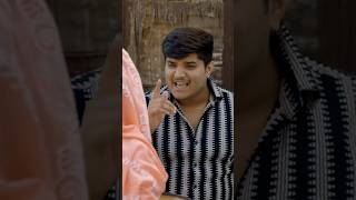 Mridul  nitin  pragati  part 12 funny cutefrom themridul reaction [upl. by Oivalf]