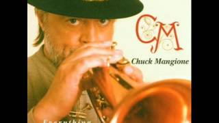 Chuck Mangione  Peggy Hill Official Audio [upl. by Nedra]