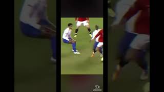 RONALDO breaking ankles [upl. by Erdua]