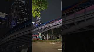 TAIWAN 🇹🇼 taipecover music coversong musik shortsvideo [upl. by Russia]