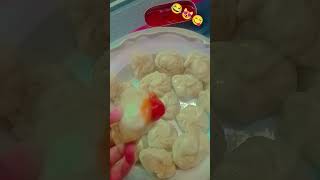 😋😋😻😻😻☺️☺️😻❤️❤️❤️❣️❣️❣️❣️ momos my favourite yummy yummy 🤤😋😋😻😻☺️☺️☺️☺️☺️😻😻😻 [upl. by Esirec]