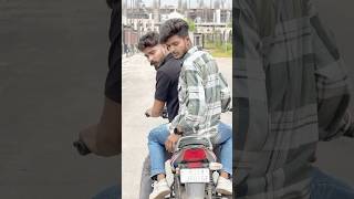 Tag your hawabaaz dost 😂😁 friendship dosti friends youtubeshorts funnycomedy explore funny [upl. by Madalena]