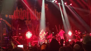 Kublai Khan  Supreme Ruler  LIVE Chicago 2024 [upl. by Gader]