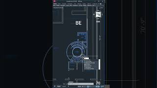 AutoCAD Block editAutoCAD BEDIT autocad Sketchuphindi shorts shorts [upl. by Chantal]