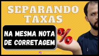 Como Saber os Valores de Registro de Imoveis no Cartório taxas e tributos em todo o Brasil [upl. by Oniotna]