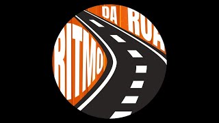 RITMO DA RUA [upl. by Timothea846]