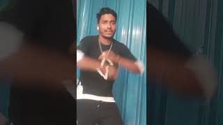 Balma kador na jane💞💞💞 bhojpuri tendingdance shorts dance video 💞💞🥰🥰🥰🥰💞 [upl. by Rhodes]