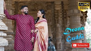 BEST PREWEDDING VIDEO II JAYANTA amp KAMALINI II MUJHE PYAR HEY 4K II JBPhotographykhr [upl. by Caiaphas948]