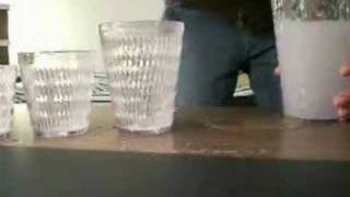 Glass trick [upl. by Corydon]