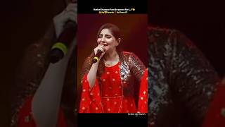 🌹Gul Panra☘️Song🥰💔 Rasha khumara yam be qarara gulpanra pashtosong pashtotapey ishqe de kare gama [upl. by Ynavoj]