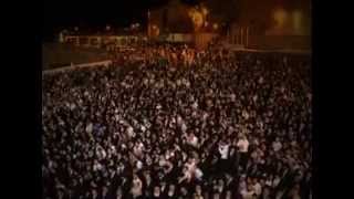 Best of Harav Ovadia Yosef Levaya in 12 Minutes  Memorial of Harav Ovadia [upl. by Annabelle503]