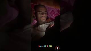 Daynasor ka khatma  Daynasor cartoon video  funny Love video  trending shorts funny daynasor [upl. by Leafar]