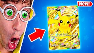 Gasto 100€ en Pokémon TCG Pocket 🔥🤑 Truco Secreto Carta Especial 💎  TEKENDO [upl. by Naivaj599]