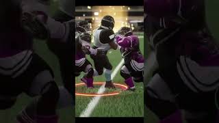 2022 Wild Card Matte Football Pack Opening Football Packs footballcards cardopening [upl. by Yruoc17]