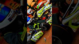 Karting at fulbeck [upl. by Nawk]